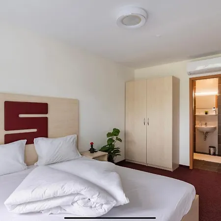 Sinus Premium 4*