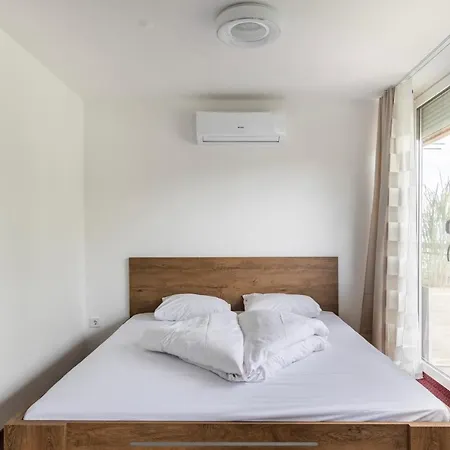 Sinus Premium 4*